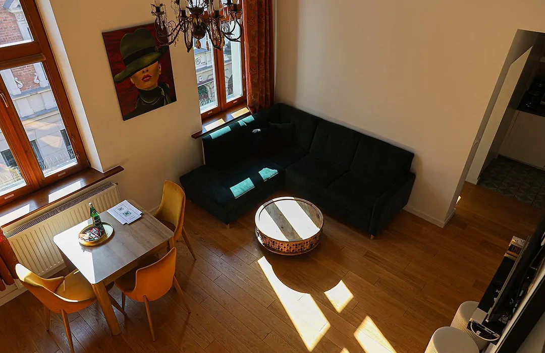 Bc7 Apartments-1