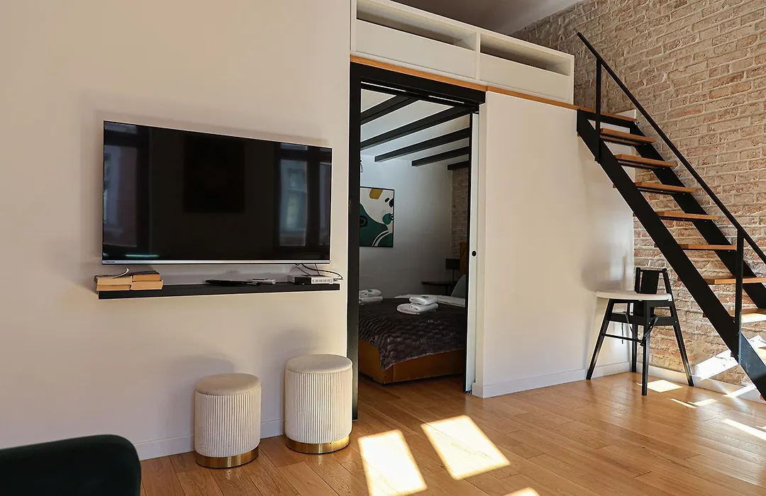 Bc7 Apartments-1