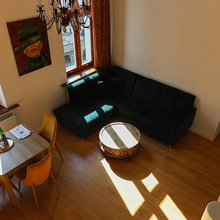 Bc7 Apartments-2